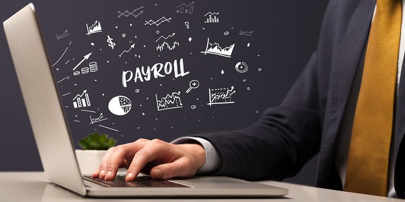 payroll