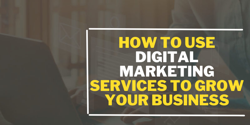 Digital Marketing Courses