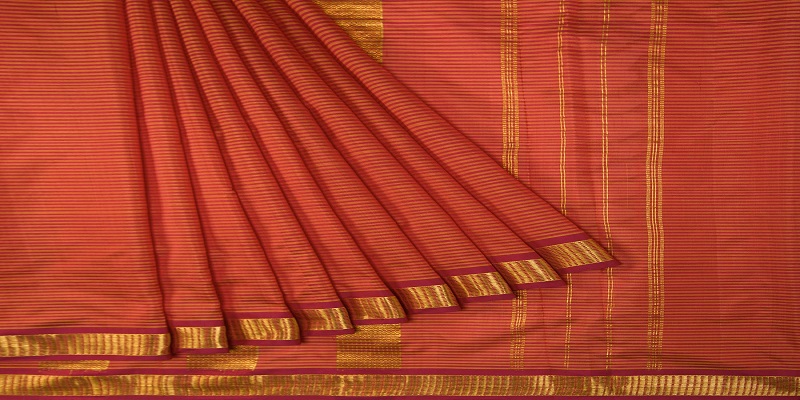 kanchipuram silk