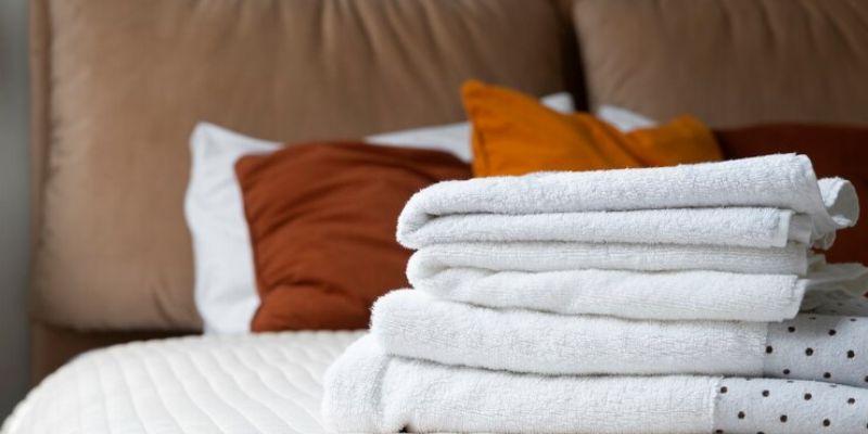 Cozy Comfort: Exploring the World of Duvets for a Restful Sleep Experience