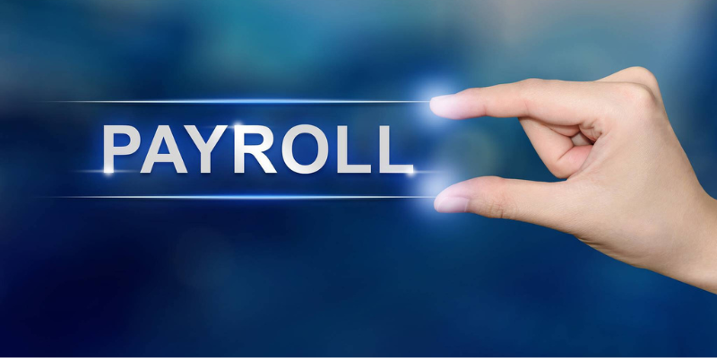 Advantages of Using SaaS for Payroll Management