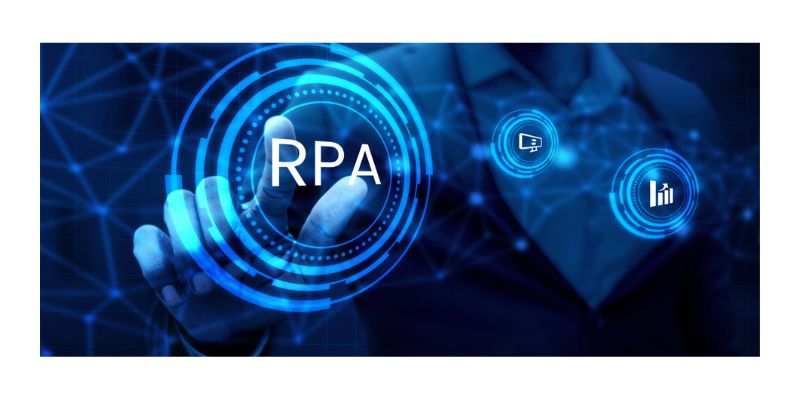 RPA Compliance and Security Protecting Your Automation Processes