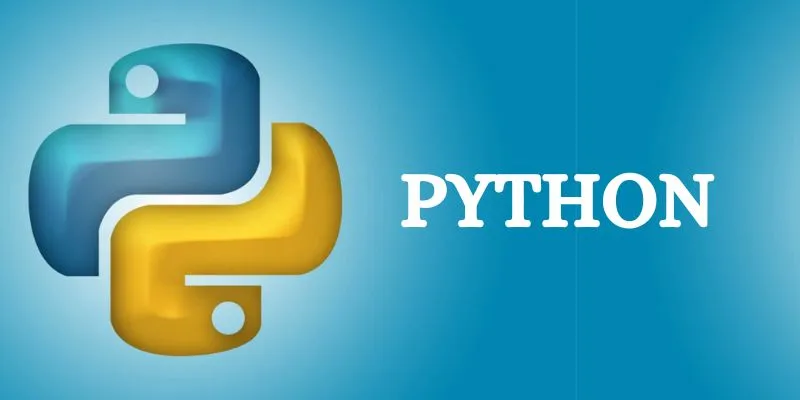 Exploring the Power of Python for Natural Language Processing