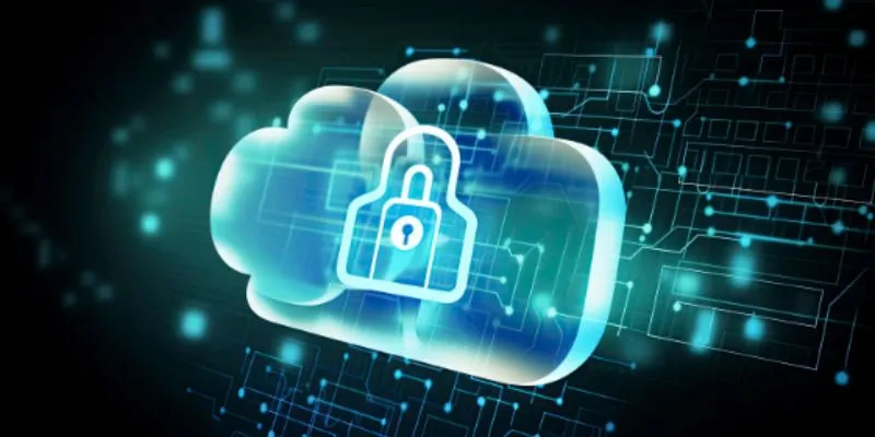 AWS Environment