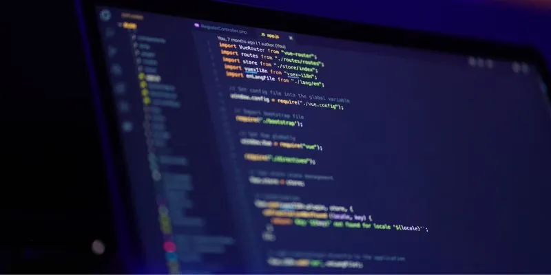 How to Integrate Selenium with JavaScript Frameworks