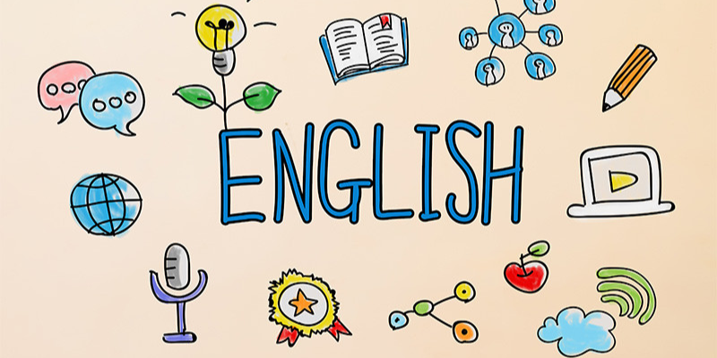 Boost Your IELTS Speaking Skills with Daily English Practice