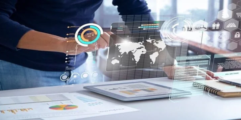 How to Optimize Your Salesforce Data Management?
