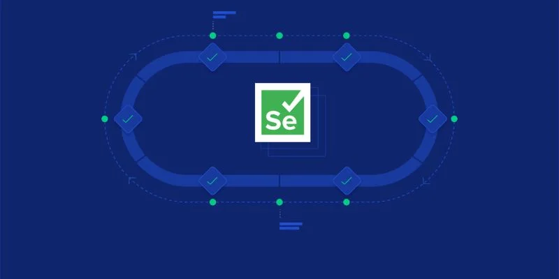 How to Automate a Website Using Selenium