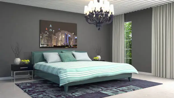 Elevate Your Decor The Best Coverlets for a Stunning Bedroom Makeover