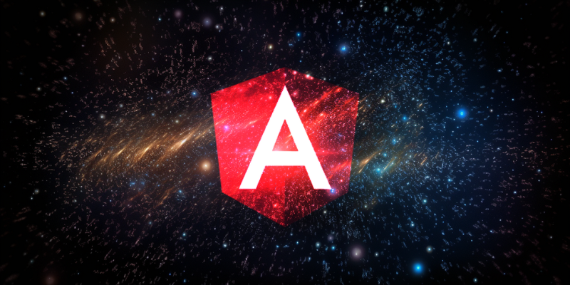 How to Build Interactive Web Pages Using AngularJS