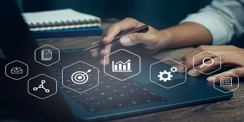 Data Science Course
