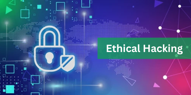 What Role Does Ethical Hacking Play in Data Security?