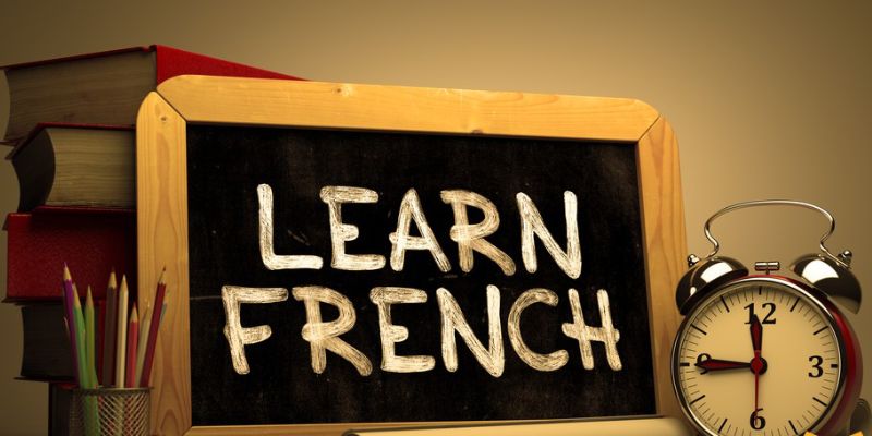 What Are the Most Common Challenges in Learning French?