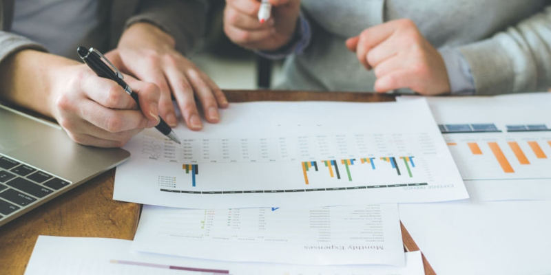 Why Should Every HR Professional Learn PMP Principles?