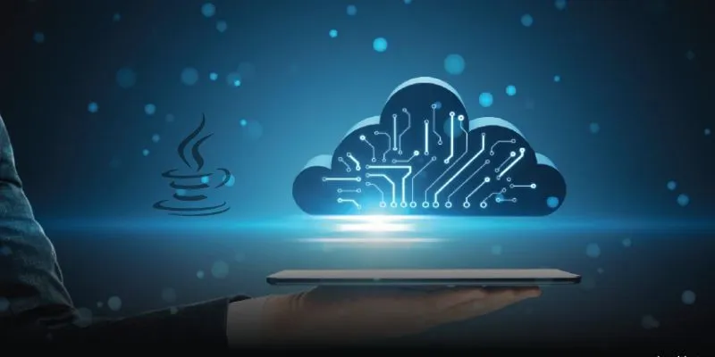 Java Training in Chennai