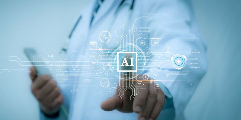 How Will Artificial Intelligence Evolve in the Next Decade?