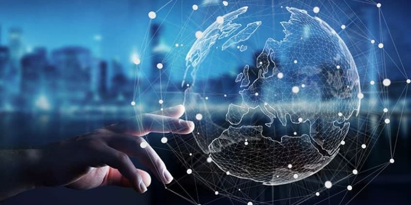 What Are the Core Skills Required to Become a Successful Data Scientist?