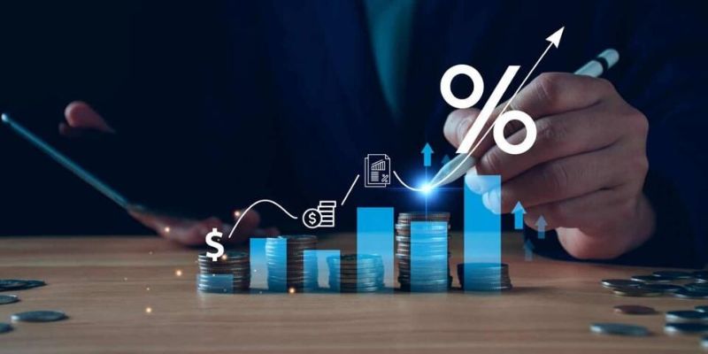 How Do GST and Tally Skills Improve Accounting Careers?