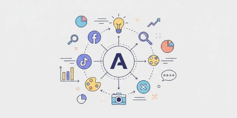 How Does Social Media Marketing Help Build Brands