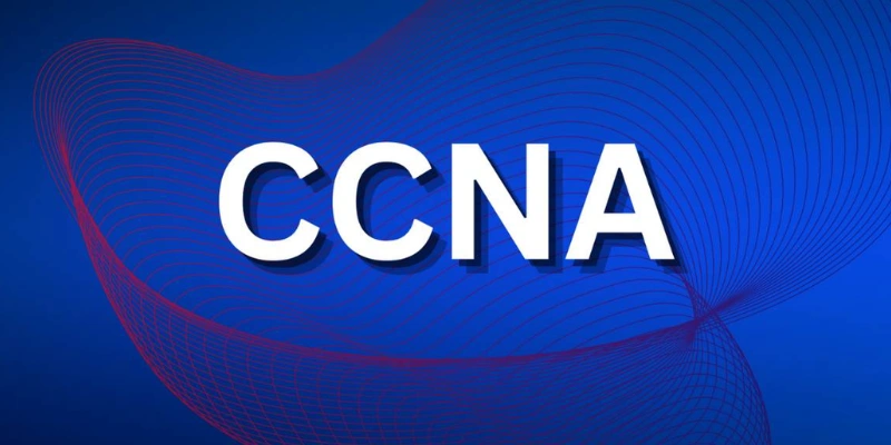 Exploring-Advanced-Topics-in-CCNA-Routing-and-Switching