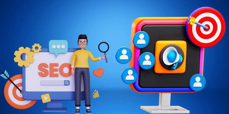 How Does Pay-Per-Click (PPC) Advertising Work in Digital Marketing?