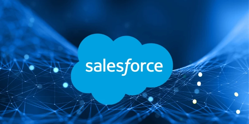 How-to-Manage-Data-Access-and-Security-in-Salesforce-Effectively