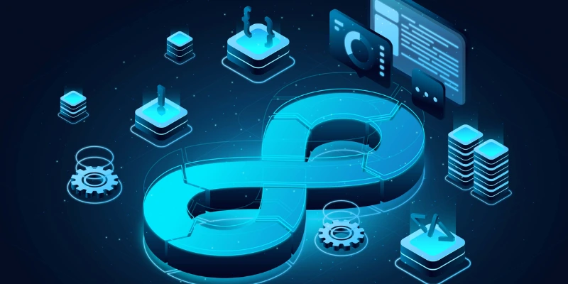 How do automation tools streamline software deployment? 
